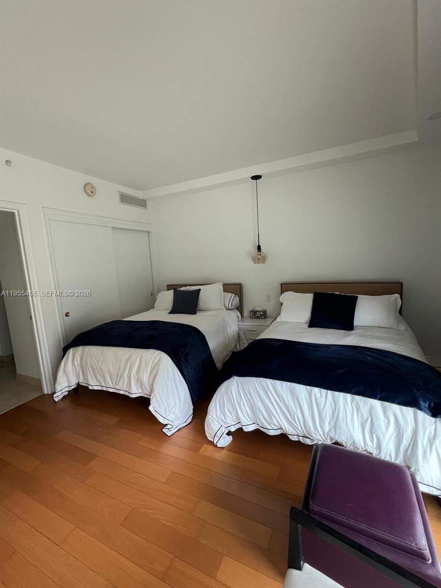 image Porto Vita South8