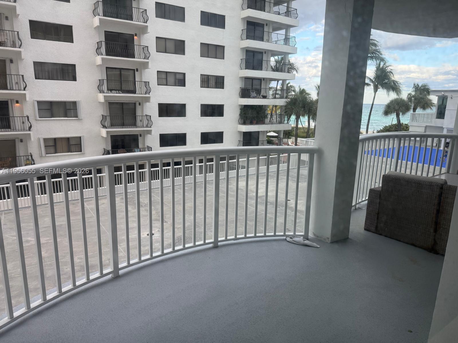 5401 Collins Ave #107 Miami Beach, FL 33140