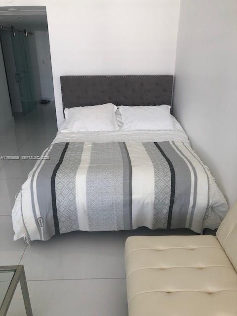 image The Decoplage9