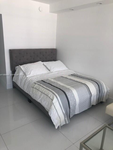 image The Decoplage10