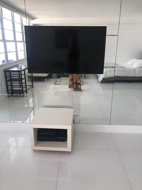 image The Decoplage11