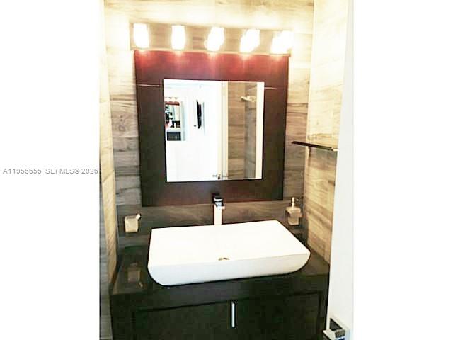 image The Decoplage13