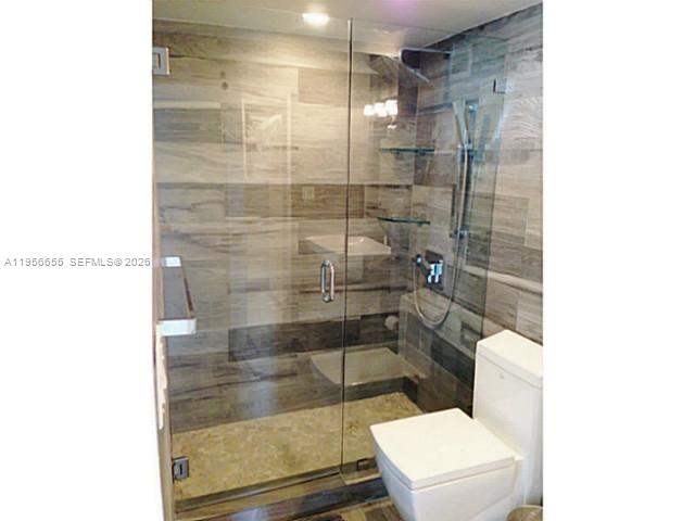 image The Decoplage14