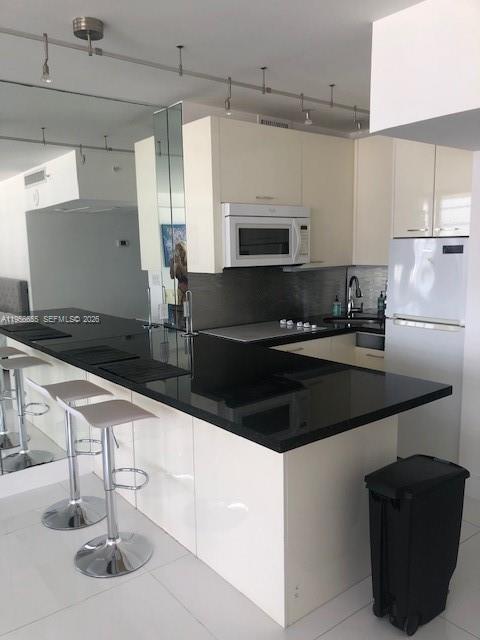 image The Decoplage15