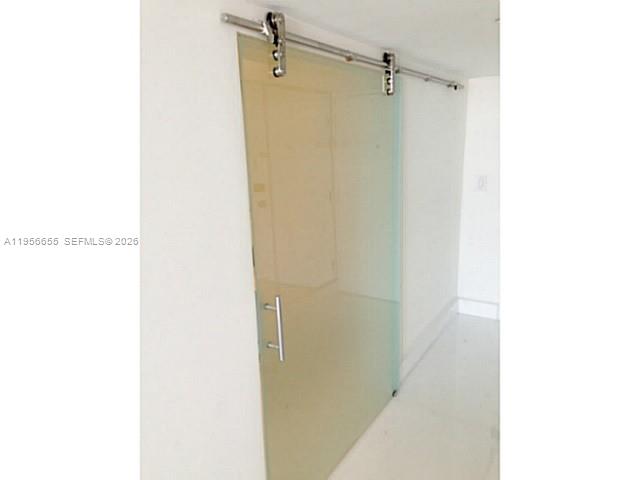 image The Decoplage17