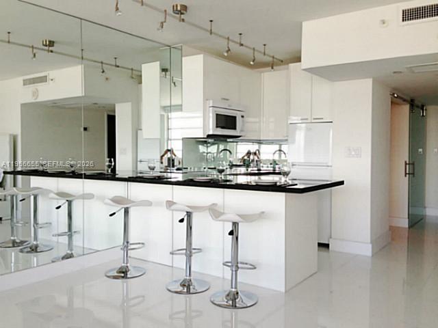 image The Decoplage1