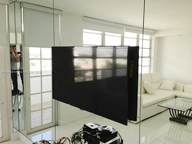 image The Decoplage20