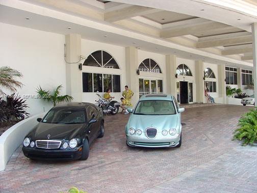 image The Decoplage23