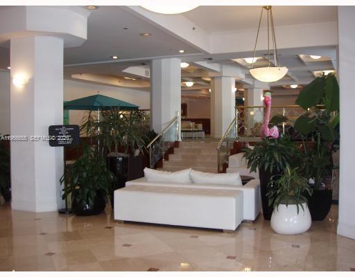 image The Decoplage27