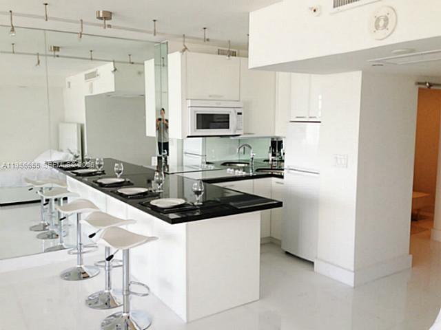 image The Decoplage2