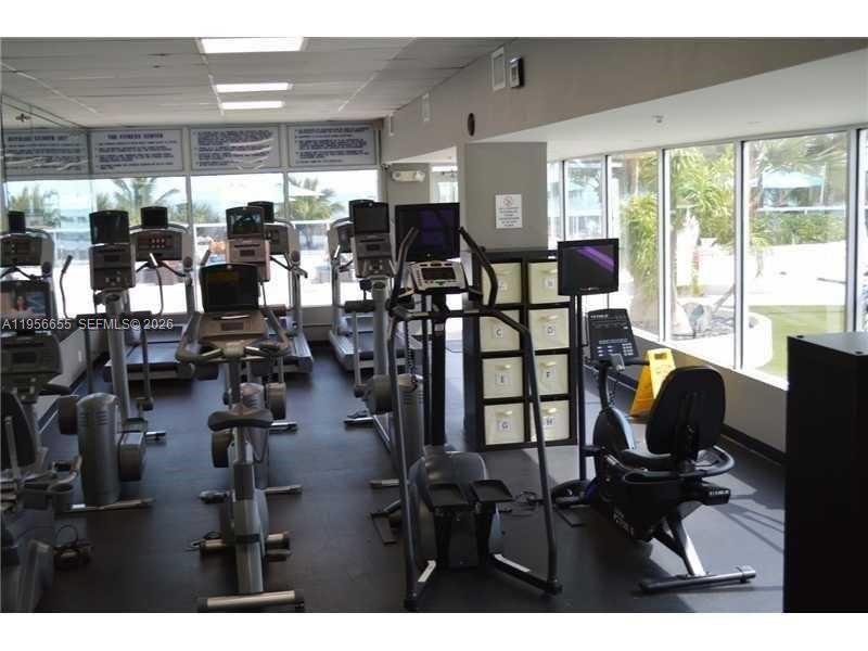 image The Decoplage30