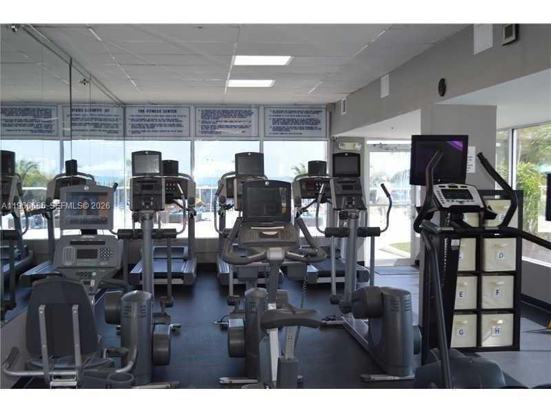 image The Decoplage31