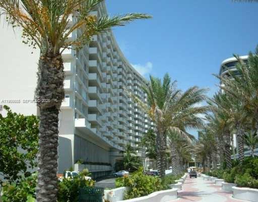 image The Decoplage34