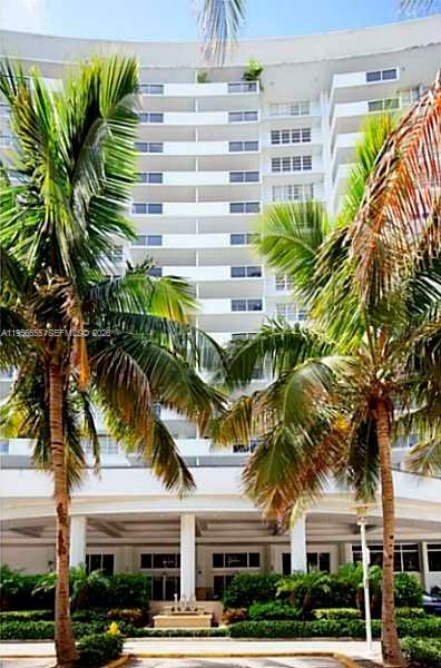 image The Decoplage35