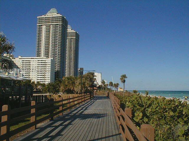 image The Decoplage39