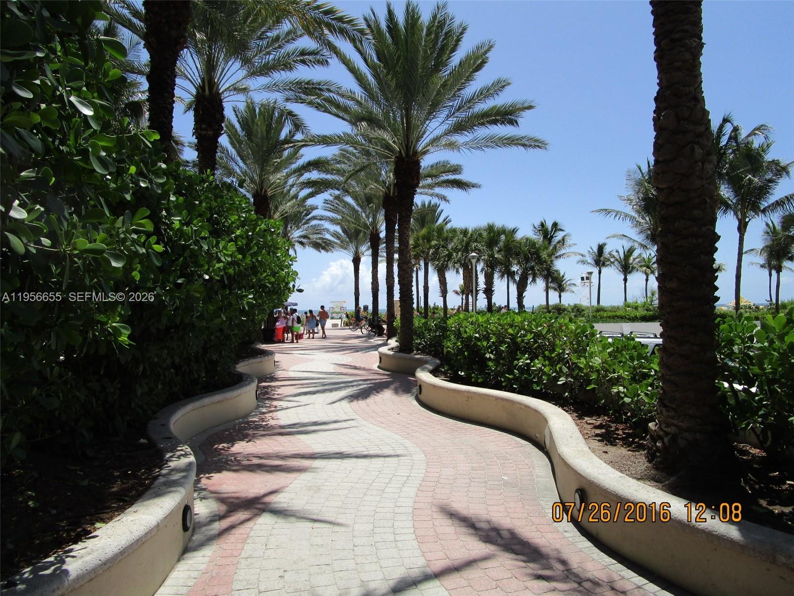 image The Decoplage41