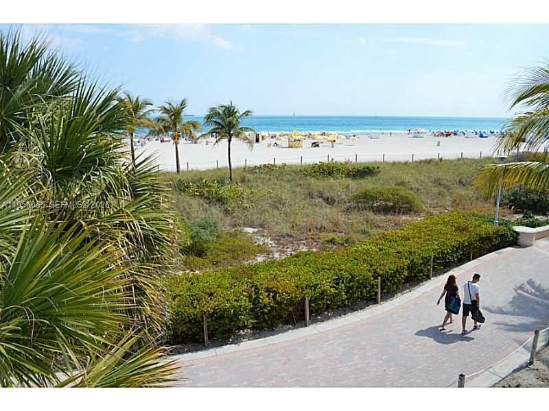 image The Decoplage42