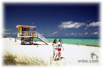 image The Decoplage43