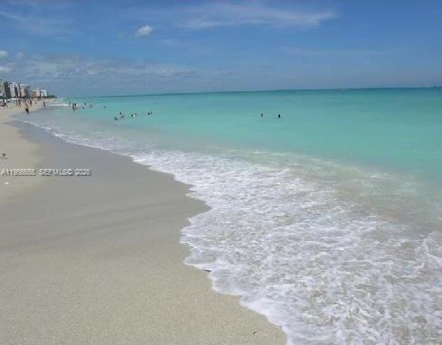 image The Decoplage44