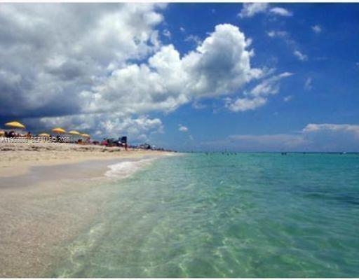 image The Decoplage45