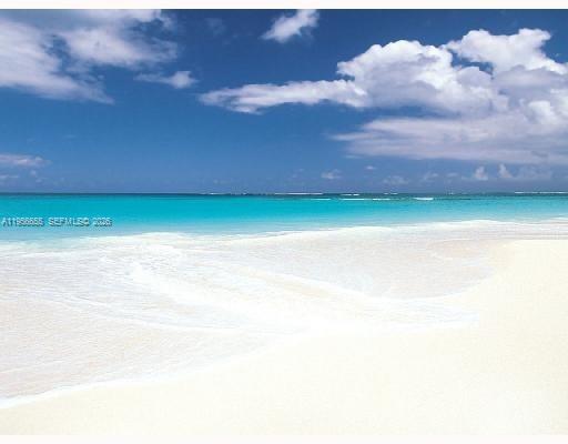 image The Decoplage46