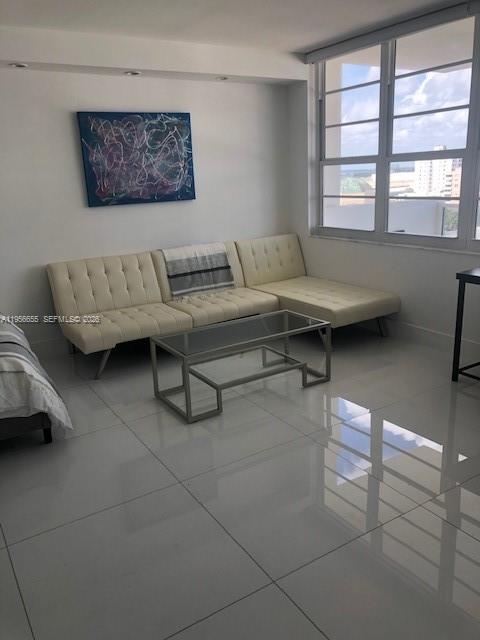 image The Decoplage4