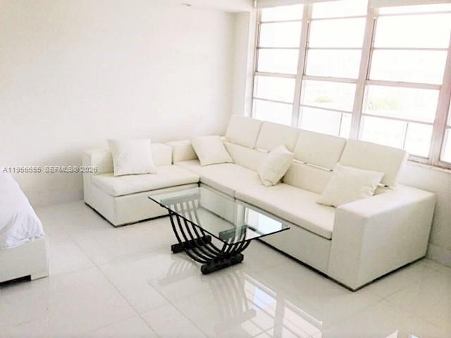 image The Decoplage5