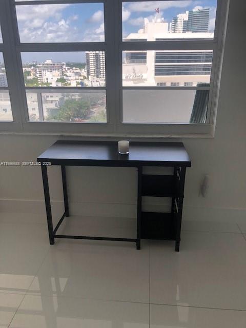 image The Decoplage6