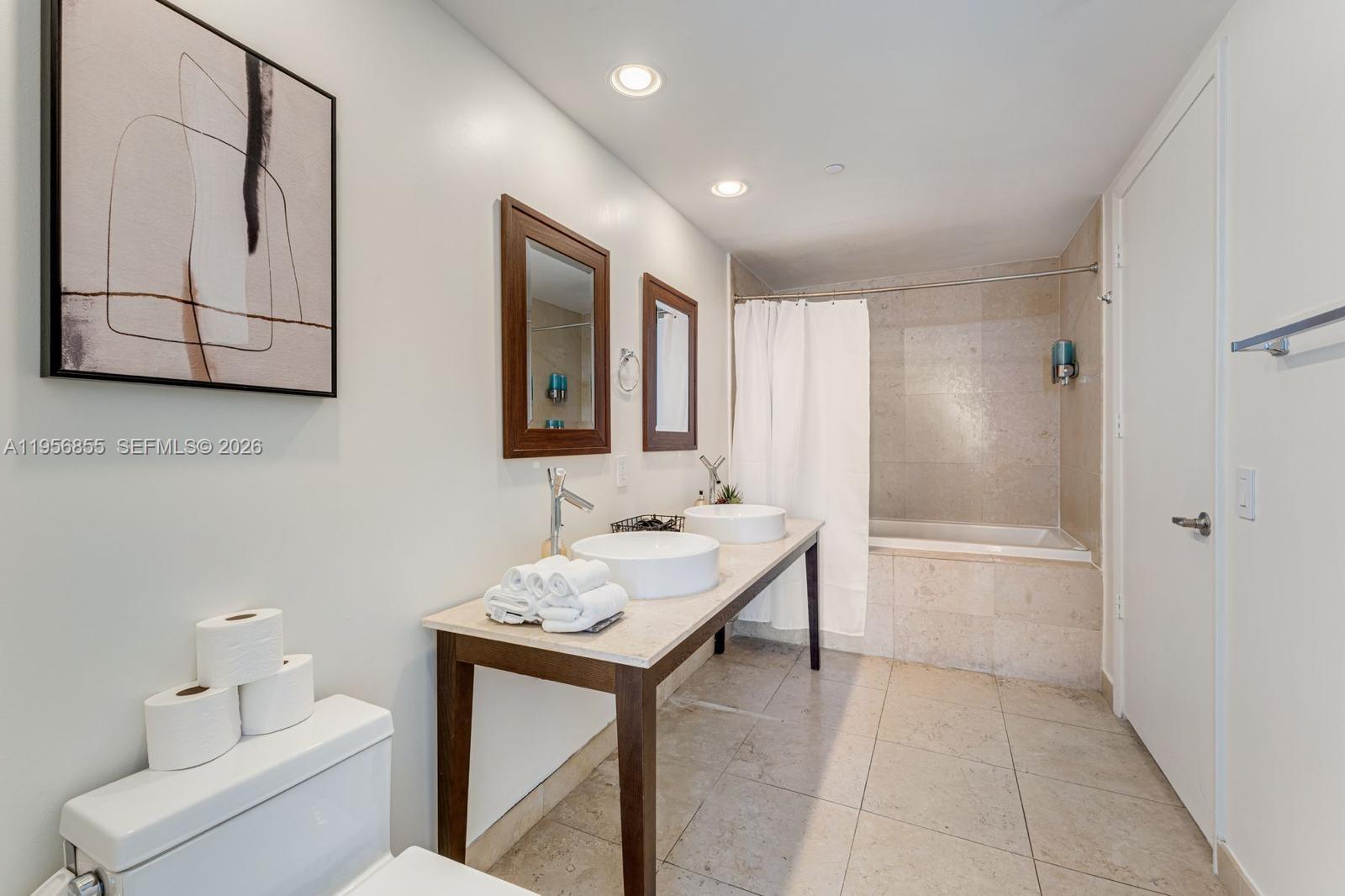 image Icon Brickell III (W Miami)7