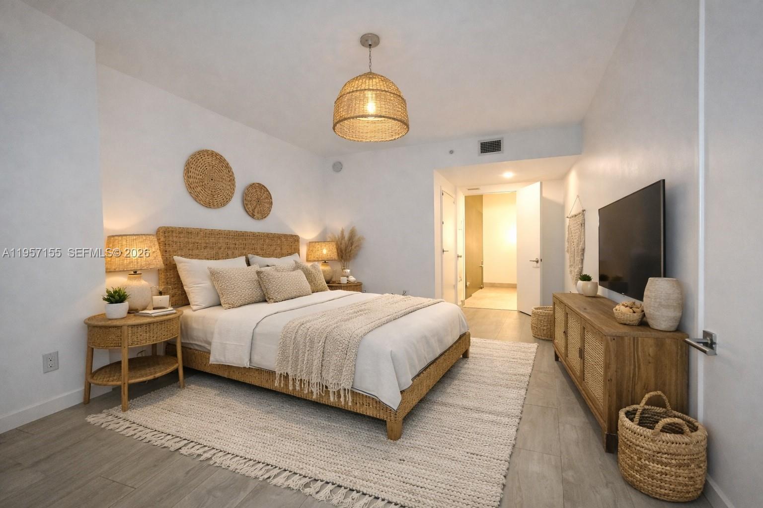 image Brickell Heights West1