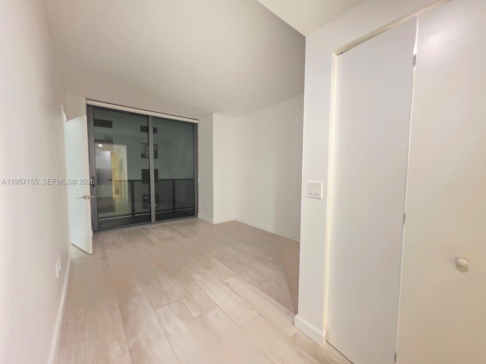 image Brickell Heights West3