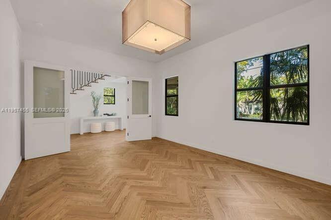 2330 Overbrook St Coconut Grove, FL 33133