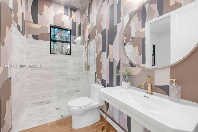 2330 Overbrook St Coconut Grove, FL 33133