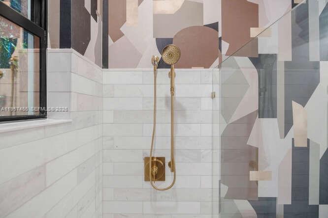 2330 Overbrook St Coconut Grove, FL 33133