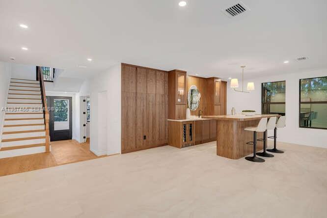 2330 Overbrook St Coconut Grove, FL 33133