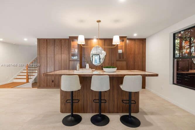 2330 Overbrook St Coconut Grove, FL 33133