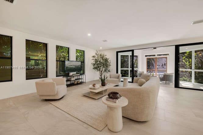 2330 Overbrook St Coconut Grove, FL 33133