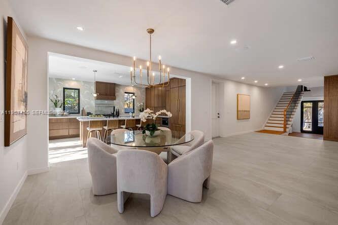 2330 Overbrook St Coconut Grove, FL 33133