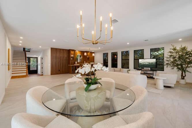 2330 Overbrook St Coconut Grove, FL 33133