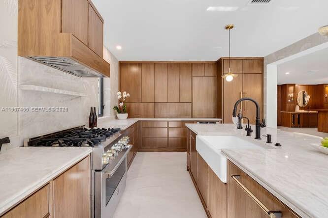 2330 Overbrook St Coconut Grove, FL 33133