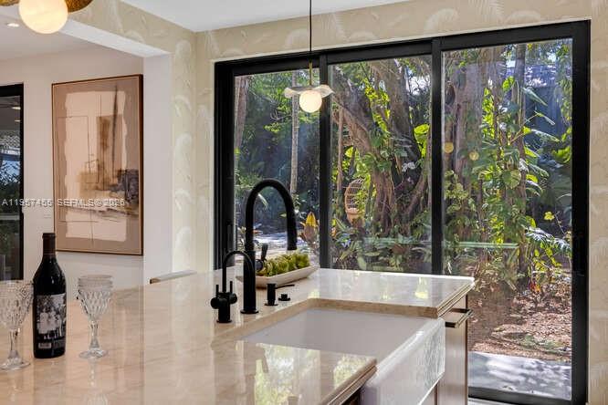 2330 Overbrook St Coconut Grove, FL 33133