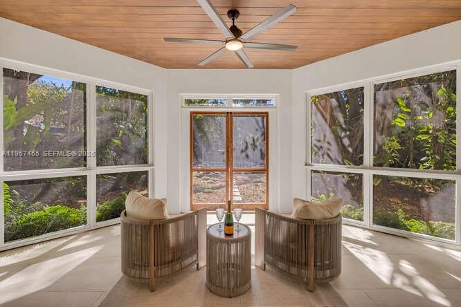 2330 Overbrook St Coconut Grove, FL 33133