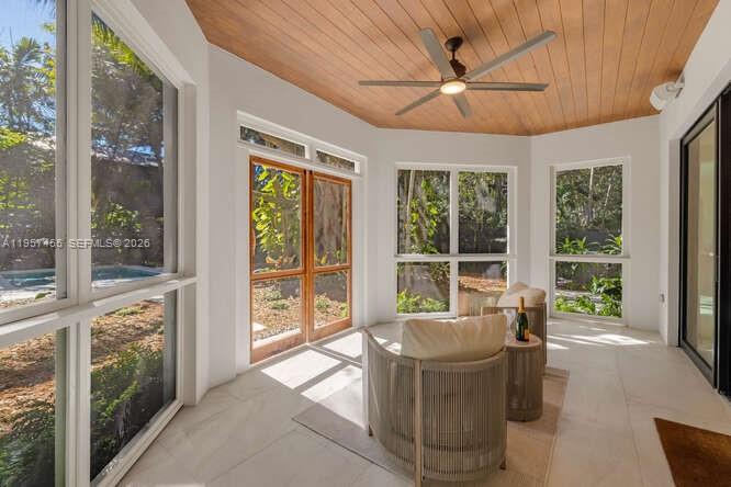 2330 Overbrook St Coconut Grove, FL 33133