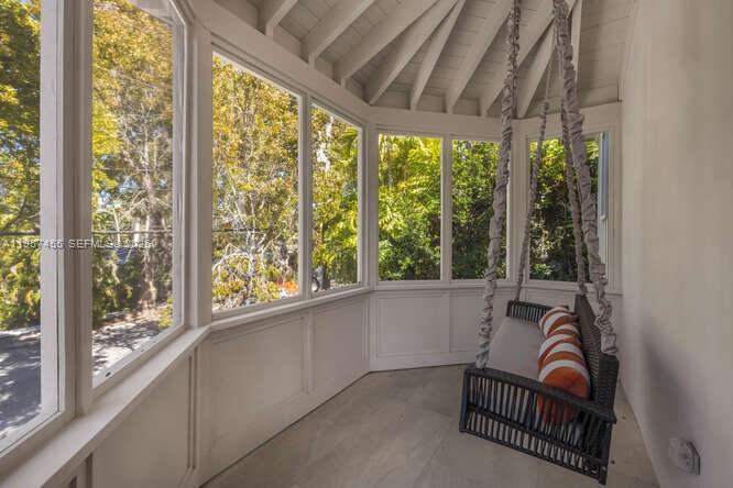 2330 Overbrook St Coconut Grove, FL 33133