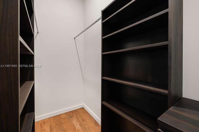 2330 Overbrook St Coconut Grove, FL 33133