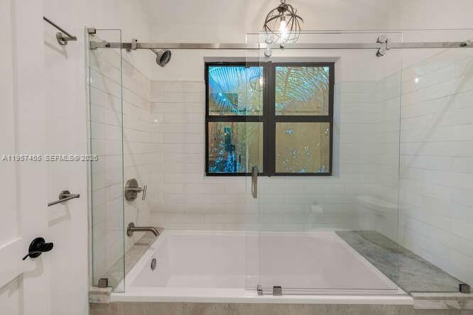 2330 Overbrook St Coconut Grove, FL 33133