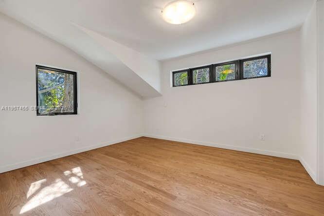 2330 Overbrook St Coconut Grove, FL 33133