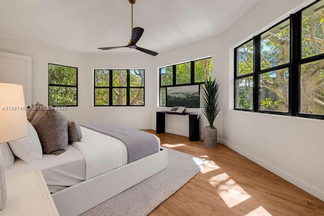 2330 Overbrook St Coconut Grove, FL 33133