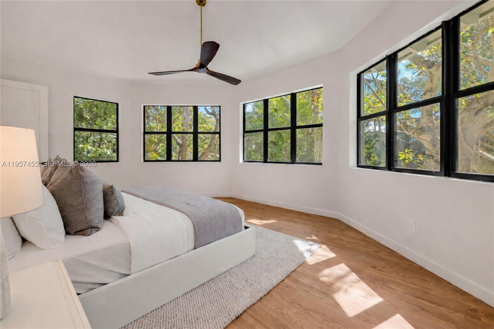 2330 Overbrook St Coconut Grove, FL 33133