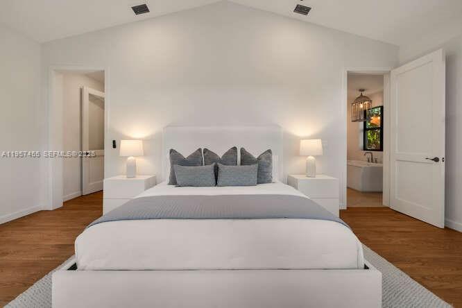 2330 Overbrook St Coconut Grove, FL 33133